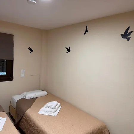 Arcobaleno Seaside Escape *