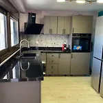 Arcobaleno Seaside Escape
