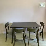 Arcobaleno Seaside Escape Apartamento