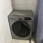 Apartamento Arcobaleno Seaside Escape Néa Fókaia