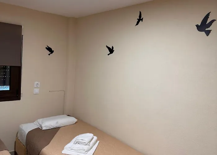 Arcobaleno Seaside Escape *